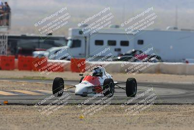 media/Mar-30-2025-Pro Autosports (Sun) [[34ff8f16e0]]/4-Yellow Group/Main Race/